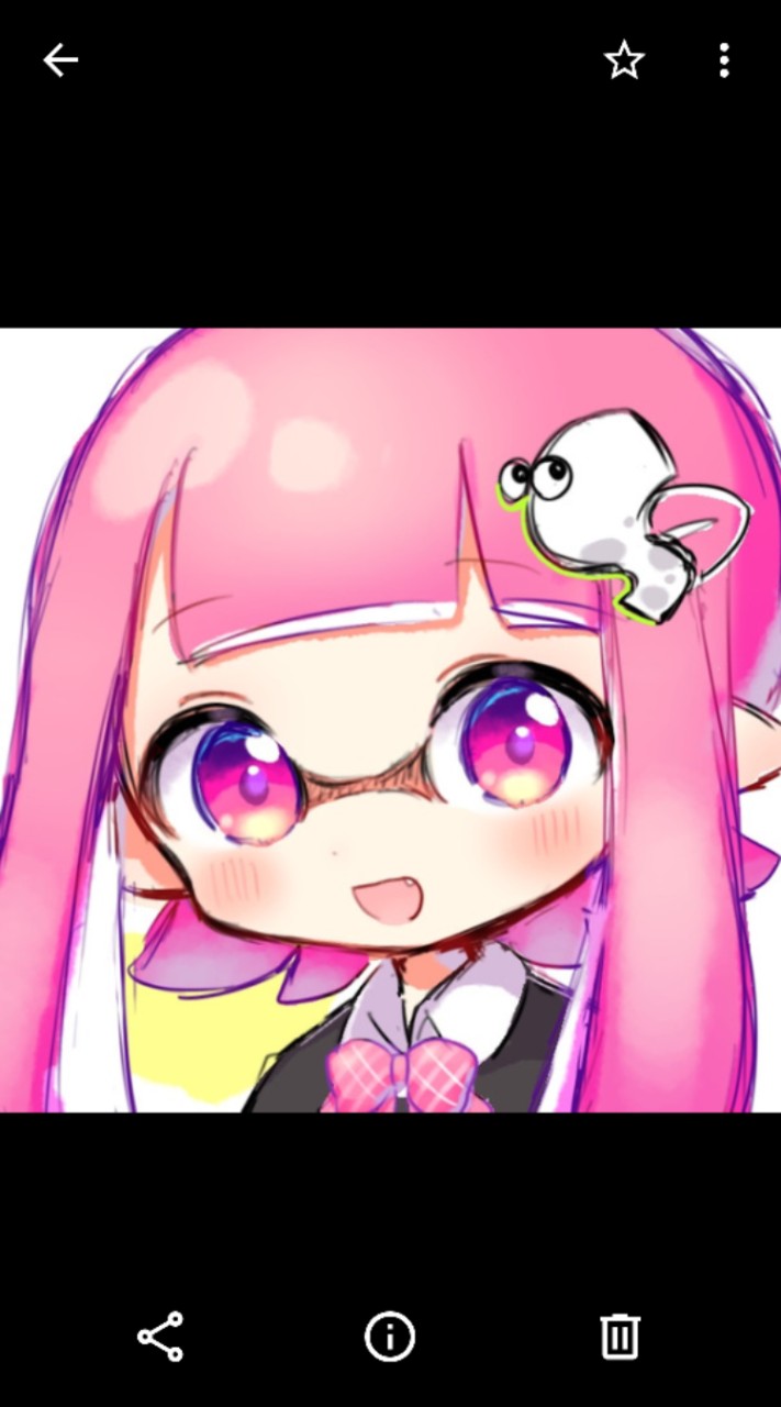 スプラ3 クランn!um