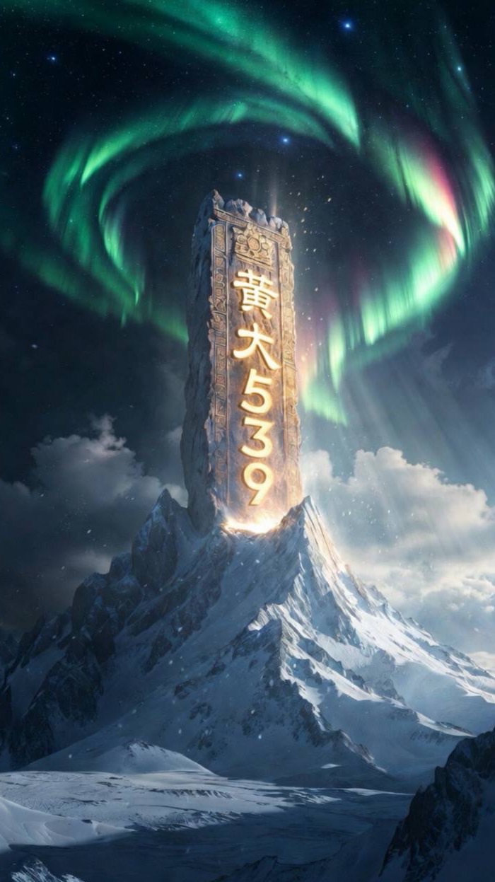 黃大直播🈴539開心會所