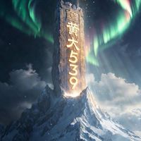 黃大直播🈴539開心會所