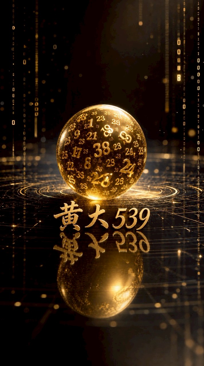 黃大直播🈴539開心會所