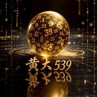 黃大直播🈴539開心會所