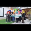 関東ぴちりす集まれ〜！！