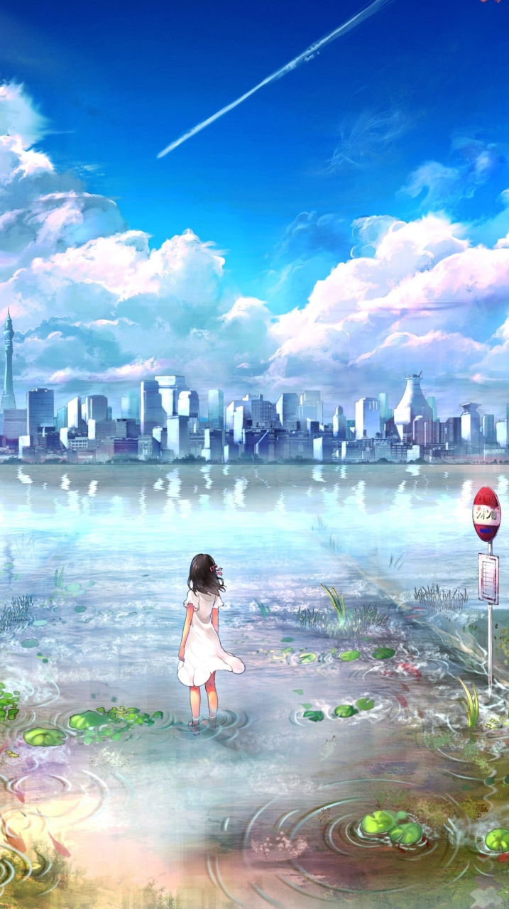 蜜柑星P崇拝オプチャ
