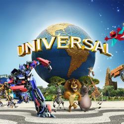 土產、巧克力，共3站。旅行社字號:歡樂旅行社股份有限公司交觀綜2138號品保北1785號備註:1.本行程最低出團人數為10人以上(含)，以個人旅遊(MINITOUR)型態進行，安排外站中文導遊於當地機