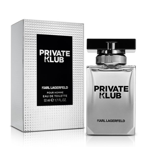 Karl Lagerfeld卡爾·拉格斐 派對卡爾男性淡香水(50ml)◆產品介紹◆總是戴著黑墨鏡，銀白的髮絲梳整為一絲不苟的服貼馬尾，身穿量身訂作的西裝卡爾．拉格斐(Karl Lagerfeld)人