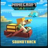 マイクラ語ろう！(67人目標)