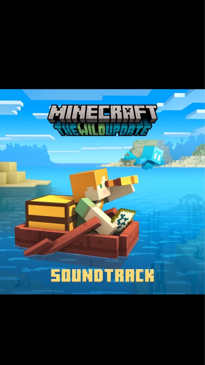 マイクラ語ろう！