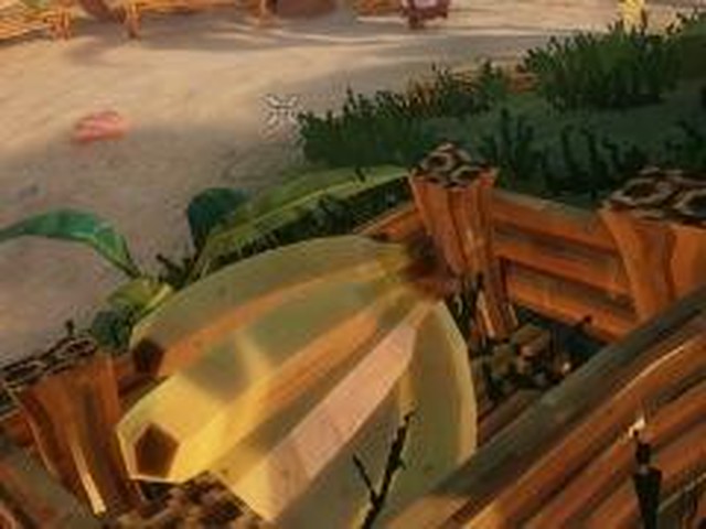 化けて隠れてハンターを出し抜け Witch It 4gamer