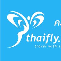 🔥โปรไฟไหม้!! ทัวร์ & ตั๋ว & โรงแรม - Thaifly