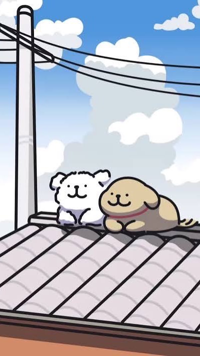 408班級群（官方群）