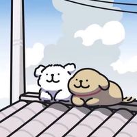 班級群（官方群）
