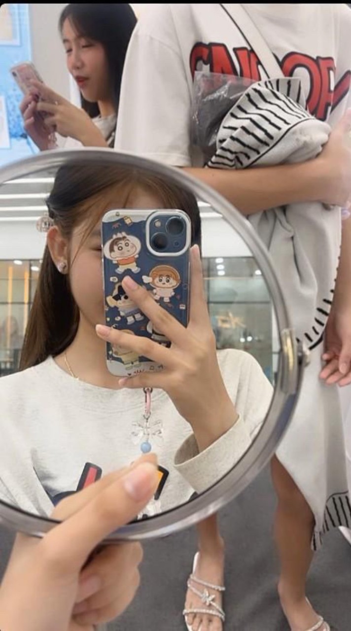 𝚜𝚞𝚙𝚙𝚘𝚛𝚝 ซิน ชะเอม จิ๊กซอว์ 🧡