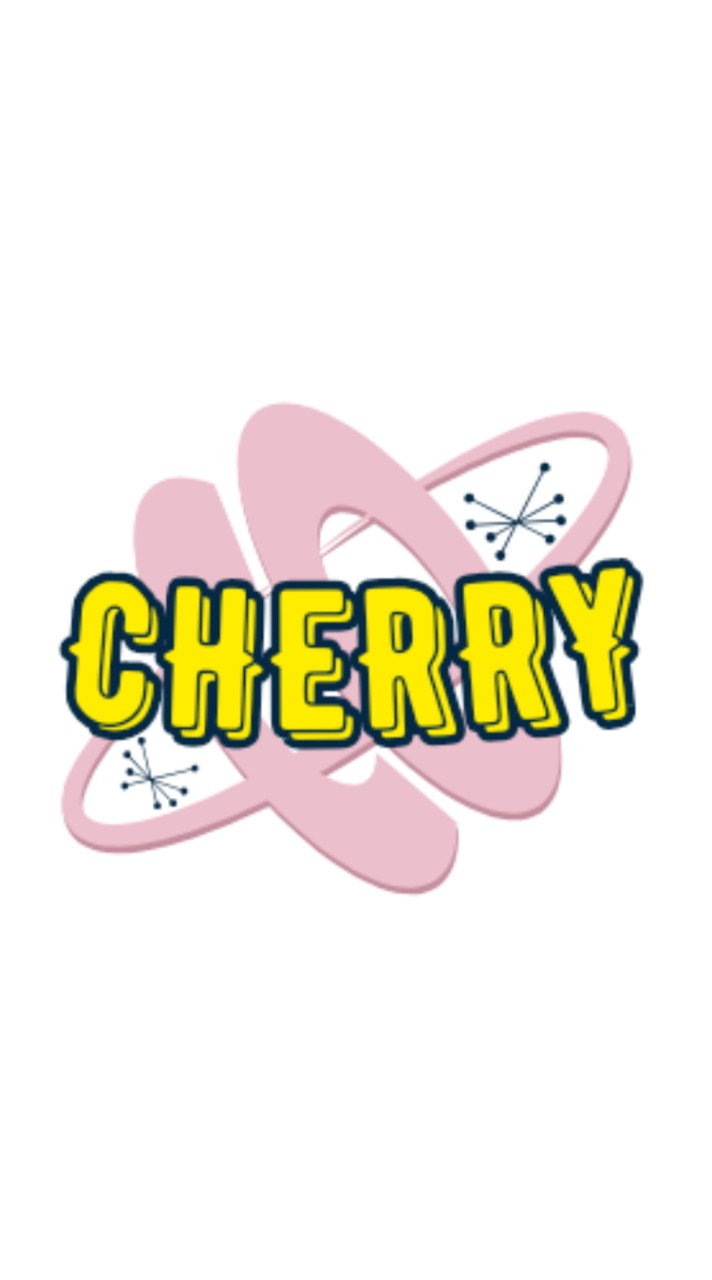CHERRY FAMILY