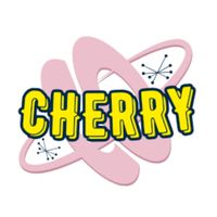 CHERRY FAMILY