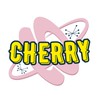 CHERRY FAMILY