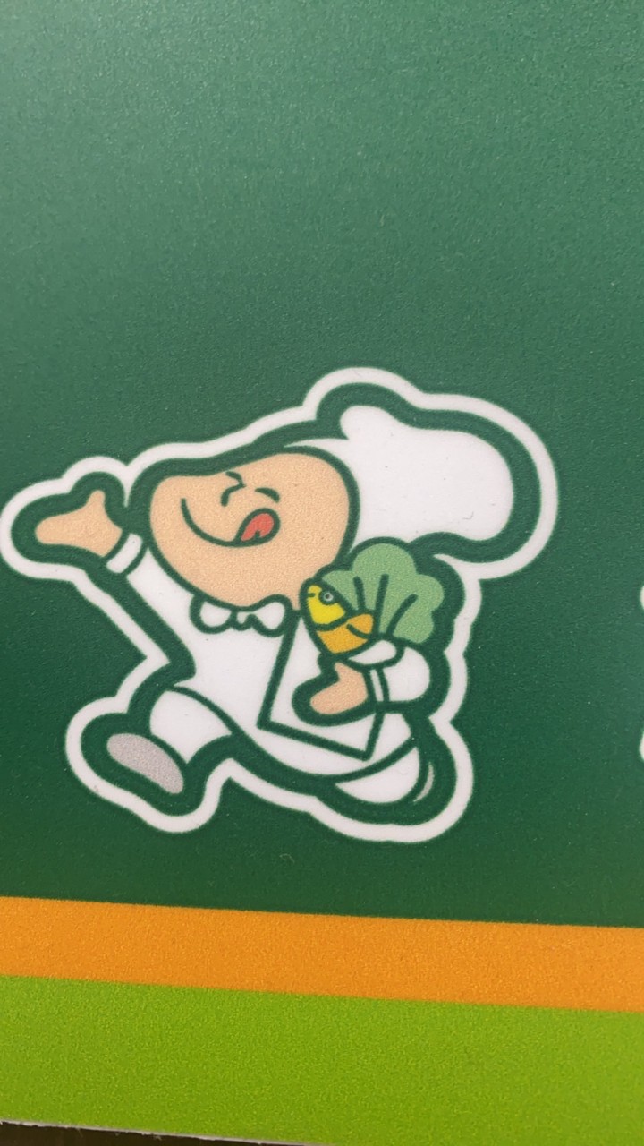 楓康超市黎明店團購社群