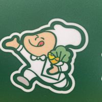 楓康超市黎明店團購社群