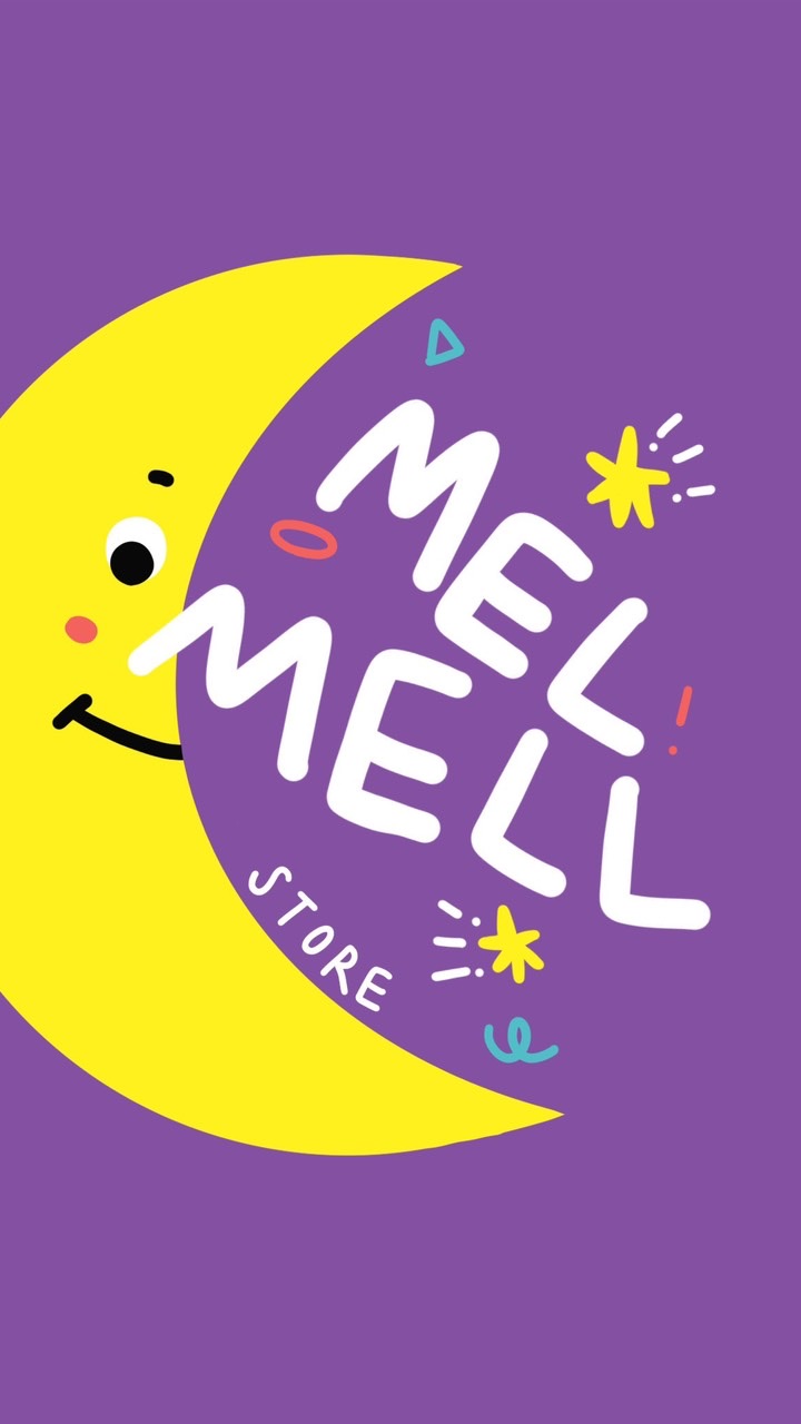 OpenChat ขายส่งสกินแคร์เกาหลี by melmellstore