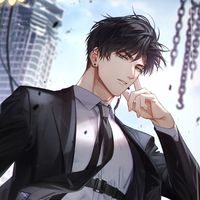 蕭逸的蕭小五