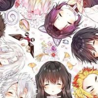 ❤︎鬼滅なりきり❤︎