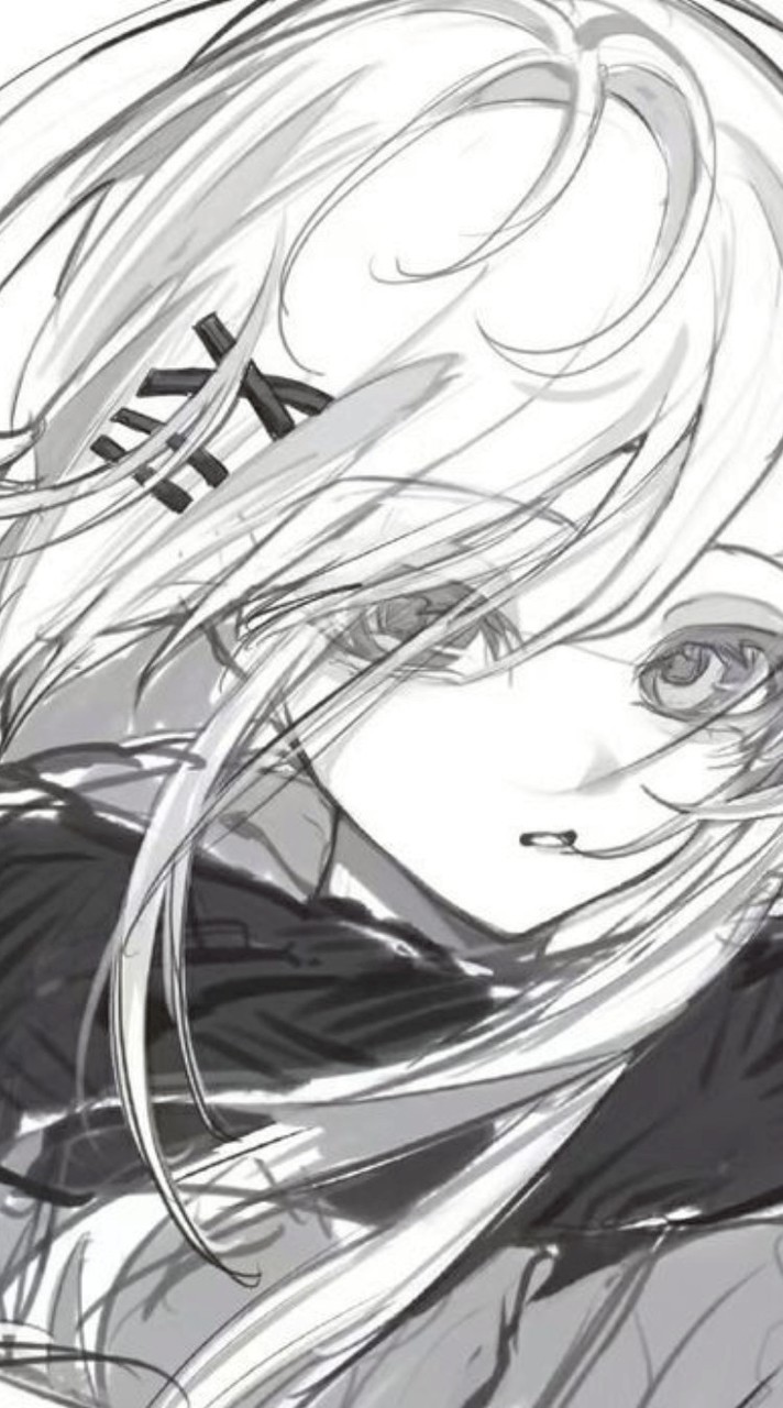 雑談、歌枠、ゲーム👌🏻‎‪ ̖́-‬︎