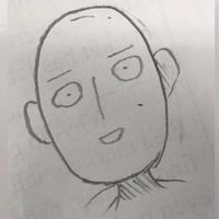 繪圖。