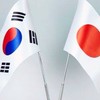 한국어 선생님 되고 싶은 분🧑‍🏫韓国語の先生になりたい方🧑‍🏫  한국어를 사용하여 비즈니스를 하고