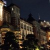バーチャル謎解きの世界へご案内！一緒にお散歩しませんか🚶！サスペンス&ミステリー【期間限定／無料】
