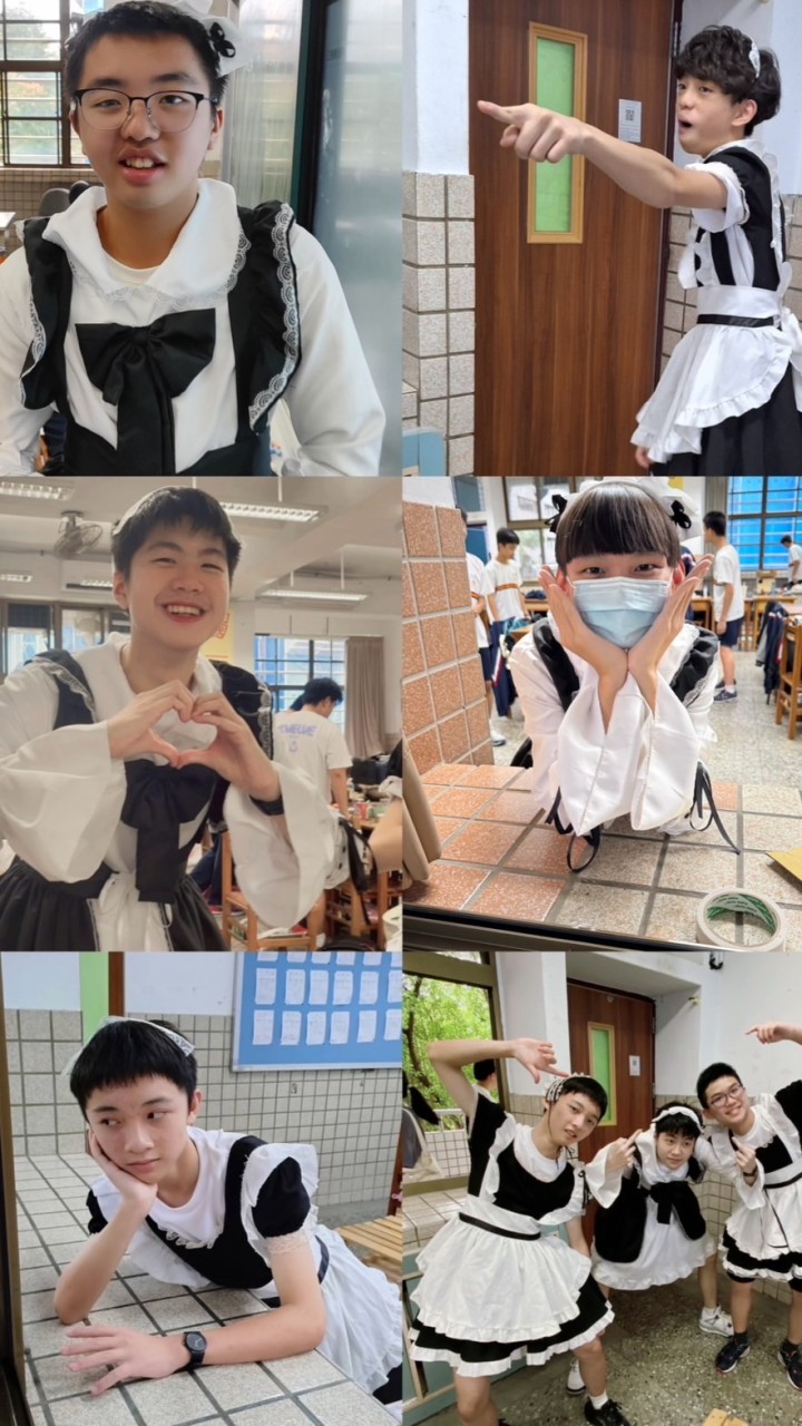 大同112