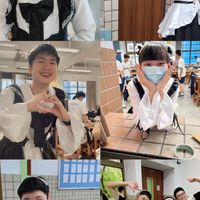 大同112