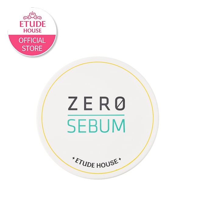 詳細介紹 含有天然礦物粉末及棉花萃取物，能賦予底妝全天清爽妝感 商品規格 商品簡述 含有天然礦物粉末及棉花萃取物，能賦予底妝全天清爽妝感 品牌 ETUDE HOUSE 規格 6g 原產地 南韓 深、寬