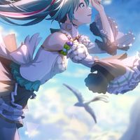 【新高2限定】プロセカ民集合！