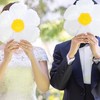 1月25日 紘也＆実優 結婚式写真共有用📸