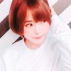 แก๊งbnk
