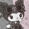 ぽっちゃり好きの人集まれ〜