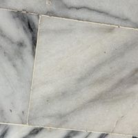 超能戰爭249