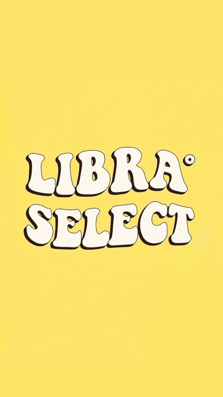 Libra Select 仙女奶酪/選品代購