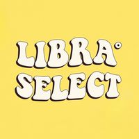 Libra Select 仙女奶酪/選品代購