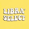 Libra Select 仙女奶酪/選品代購