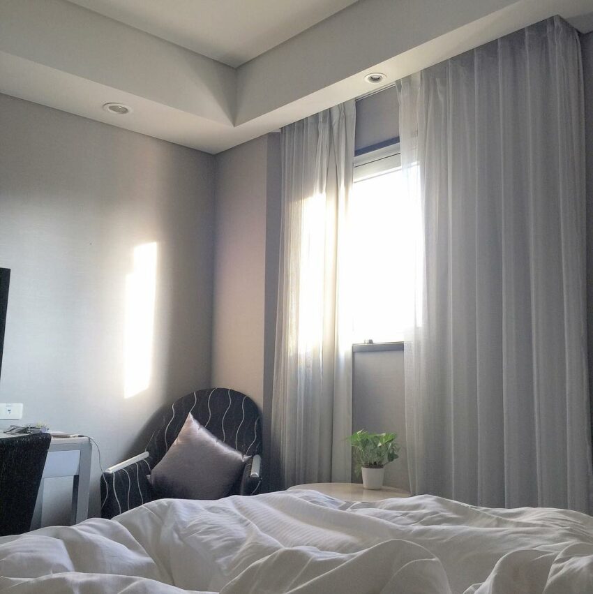 基隆住宿,基隆景點,基隆飯店,華帥海景旅店