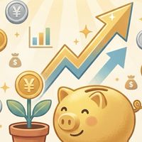 お金が学べる情報シェアグループ|節約・資産形成・投資