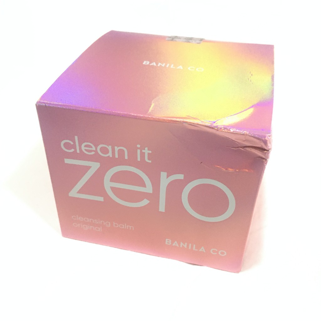 【商品特色】 因運送過程導致外包裝受損 但仍是全新商品並未拆封過 內裡無損毋須擔心 特惠賣出 洗卸保濕三合一內含85%保濕菁華運用微脂囊科技溫和去除彩妝植睫毛也適用獨特輕盈的雪酪(乳凍)質地的水溶性卸