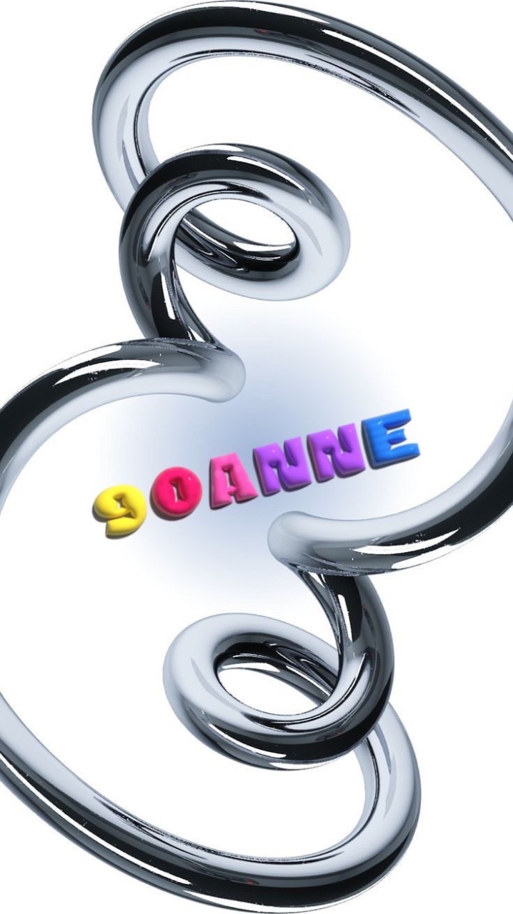 9oanne限時美國代購