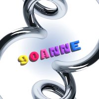 9oanne限時美國代購