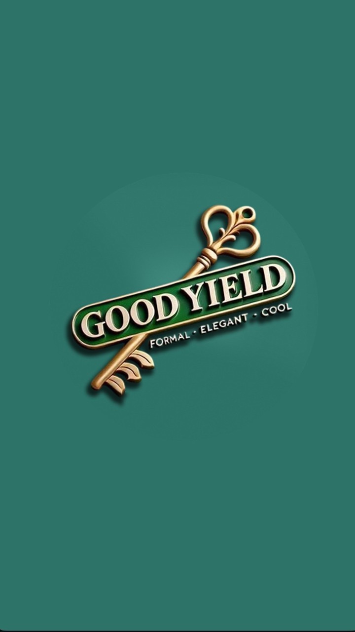 Good Yield Group