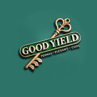Good Yield Group