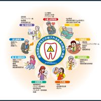 [関東]CEAP(シープ)患者の広場