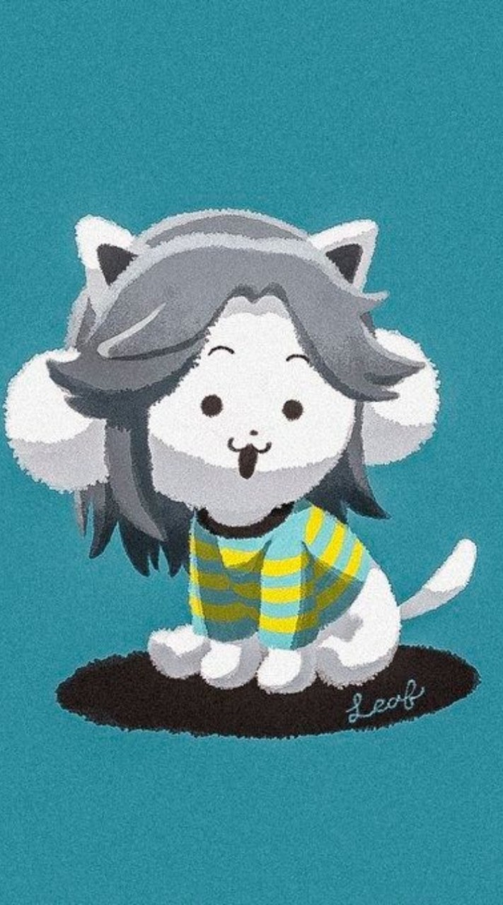 恋愛しようぜ!? 〜恋愛相談などなど〜 学生なら誰でも