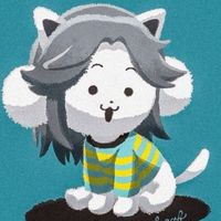 恋愛しようぜ!? 〜恋愛相談などなど〜 学生なら誰でも