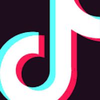 【TikTok】